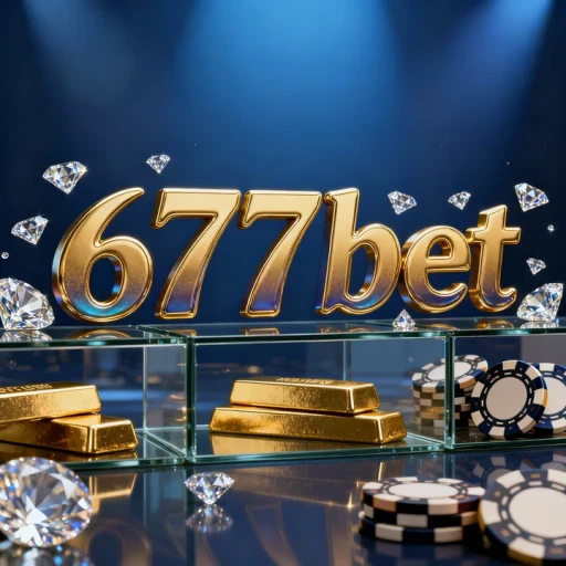677bet