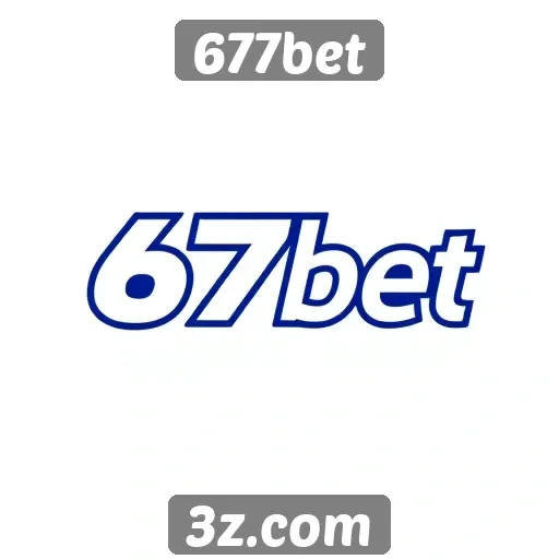 677bet destaca-se no mercado de apostas online