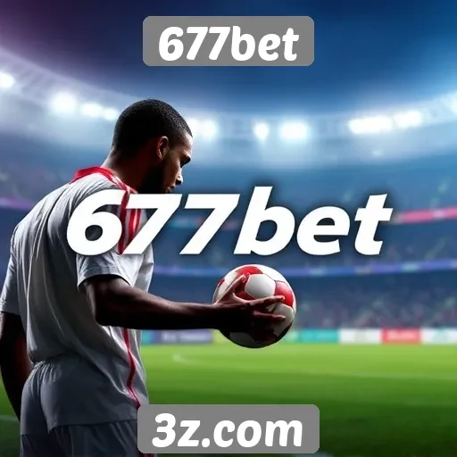 Comparativo entre 677bet e concorrentes do mercado