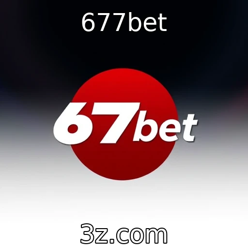 Apostas e regulamentações no mundo dos jogos