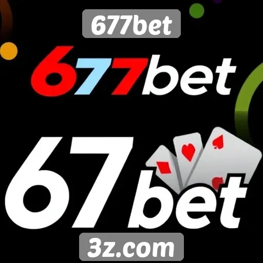 Comparação entre 677bet e outros sites de jogos