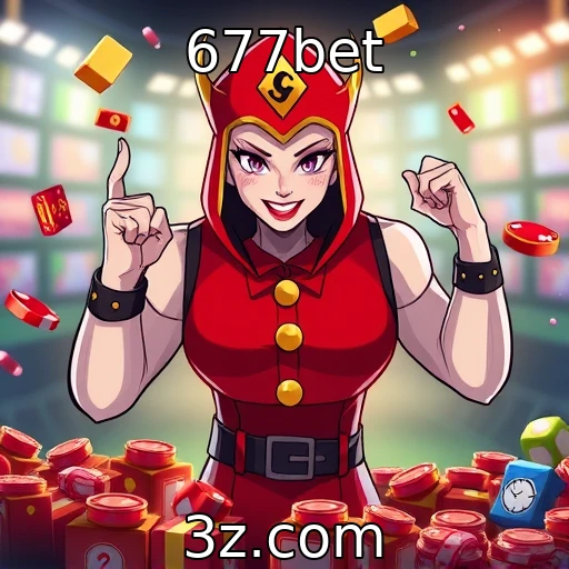 Tendências emergentes na indústria de jogos online