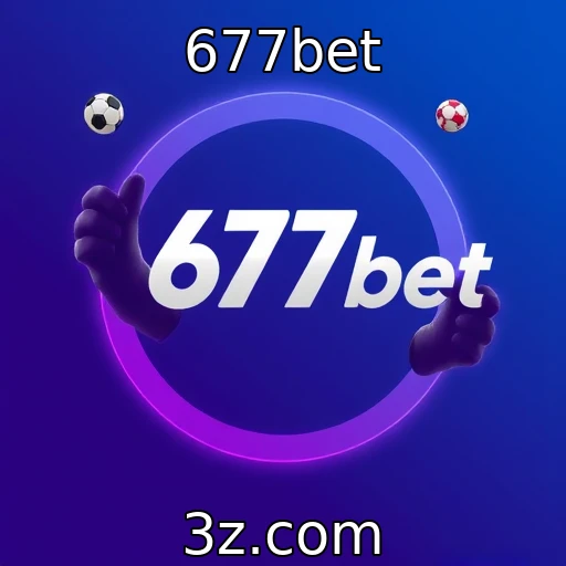 Desenvolvedores de jogos investem em tecnologias emergentes