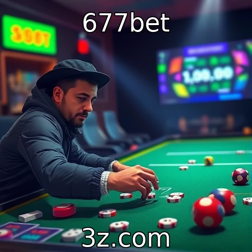 Desafios enfrentados por desenvolvedores independentes