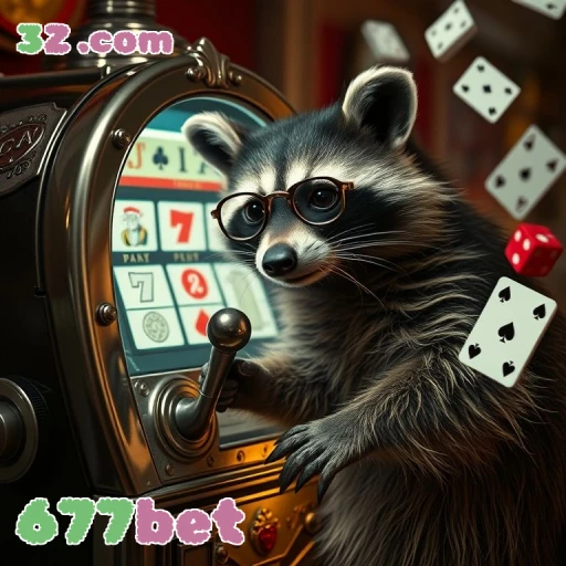 677bet Variedade de Jogos