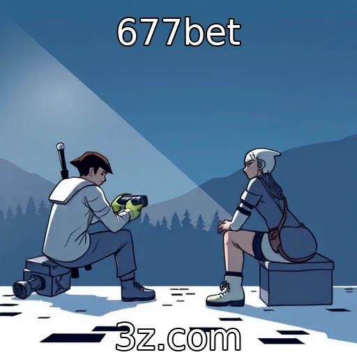 A evolução da narrativa nos videogames recentes