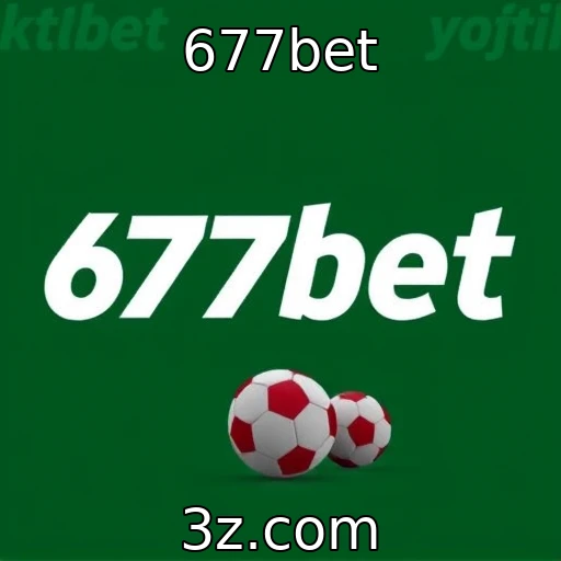 Mudanças nas regulamentações de jogos online