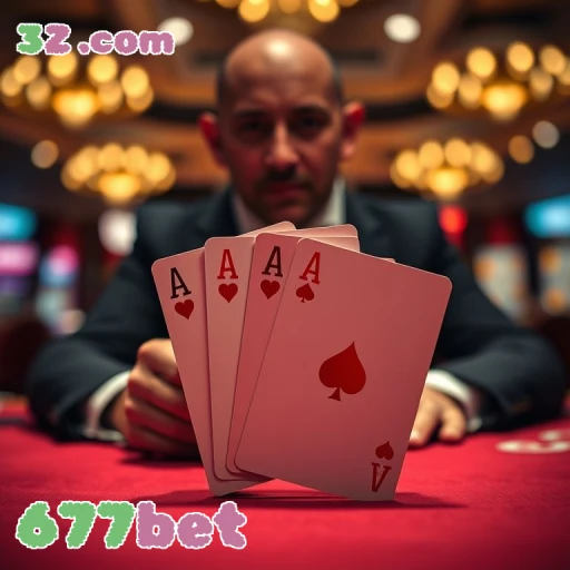 677bet Métodos de Pagamento