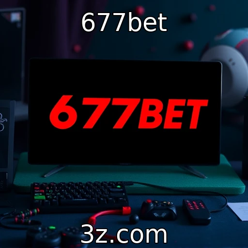 Crescimento das plataformas de streaming no mercado de jogos