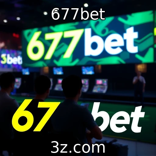 Desenvolvimento sustentável na criação de jogos eletrônicos