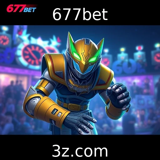 O crescimento da realidade virtual nos jogos online